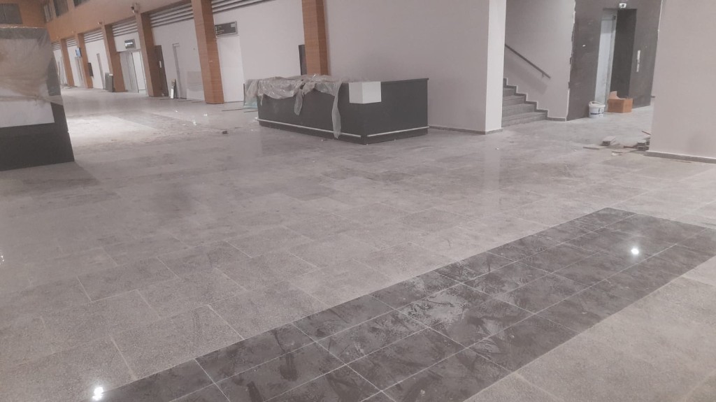 Tokat Havalimanı